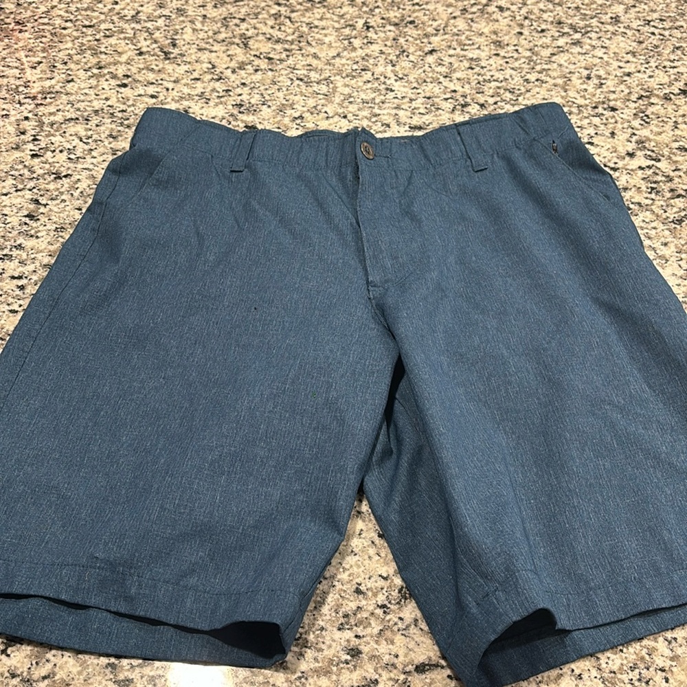 mens casual shorts